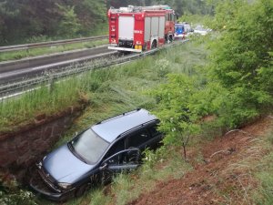 służby podczas wykonywania czynności