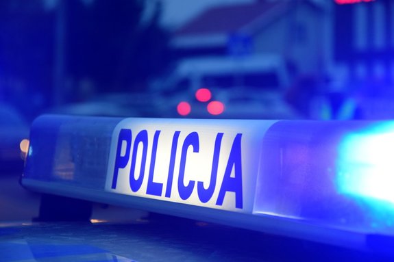 Zmiana organizacji ruchu w Żninie w dniu Wszystkich Świętych